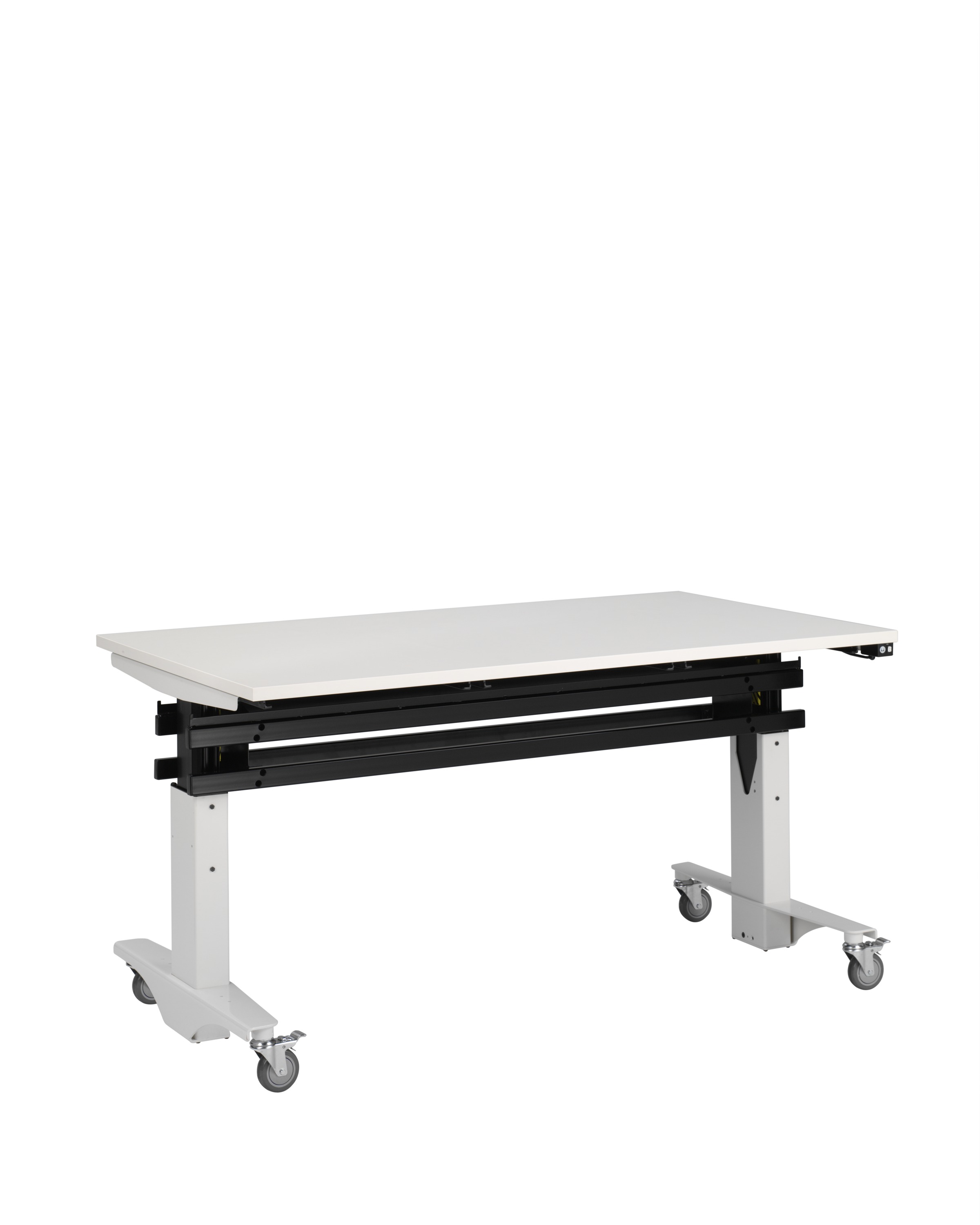 医院家具|医疗操作台|办公家具|设计师家具|Co/Struc 操作台